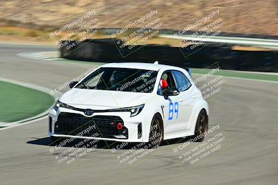 media/Sep-28-2025-Speed Ventures (Sun) [[cf5fbece84]]/Orange group/Turn 5 and 6/